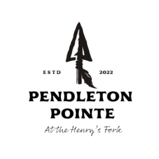 Pendleton Pointe