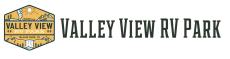 Valley view RV Park