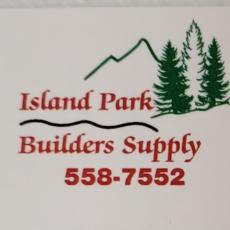 Island Park Builders